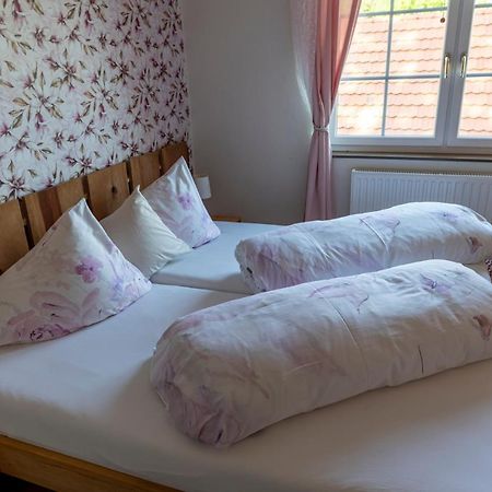 Privatzimmer Haring Kitzeck im Sausal Kültér fotó