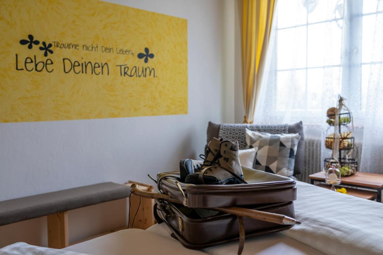 Privatzimmer Haring Kitzeck im Sausal Kültér fotó