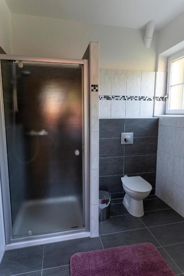 Privatzimmer Haring Kitzeck im Sausal Kültér fotó