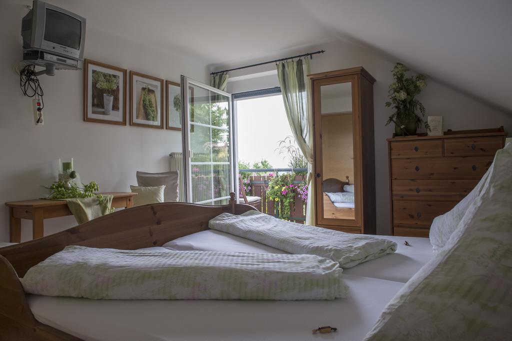 Privatzimmer Haring Kitzeck im Sausal Kültér fotó