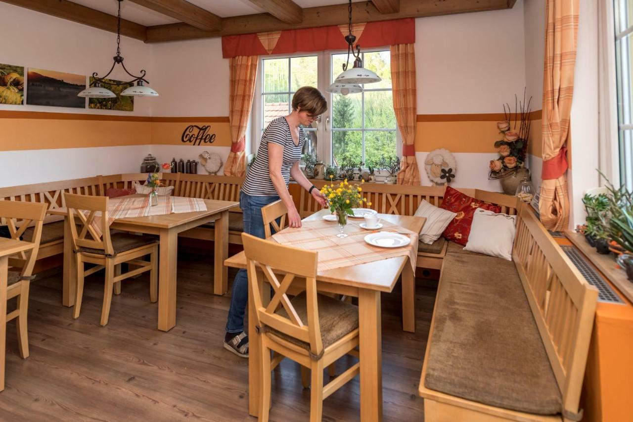 Privatzimmer Haring Kitzeck im Sausal Kültér fotó